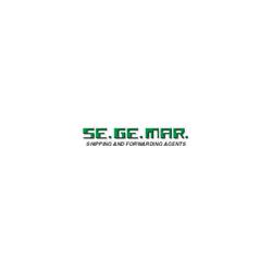Se.Ge.Mar.