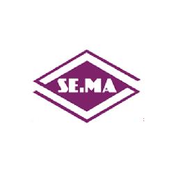 Se.Ma