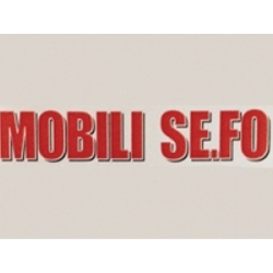 Mobili SE.FO