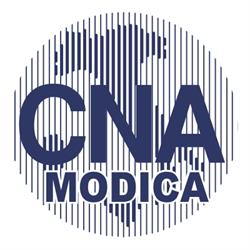 Se.i. Cna SRL