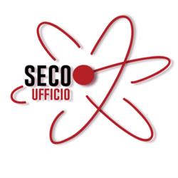 Se.co. Ufficio SNC