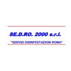 SE.D.RO. 2000