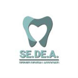 Se.de.a. Servizi Dentali Associati