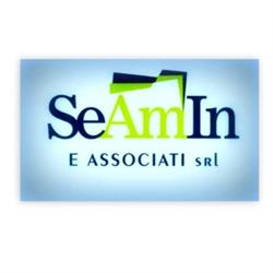 Se.Am.In e Associati