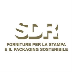 Sdr