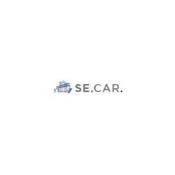 Se. Car.