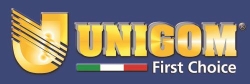 SDA sas UNIGOM