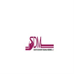 Sdm Societa' Dichiaranti Doganali Modenesi