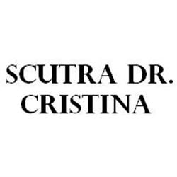 Studio Notaio Cristina Scutra
