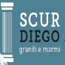 Scur Diego Lavorazione Graniti