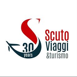 Scuto Viaggi E Turismo Di Scuto Dario Nicola