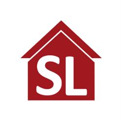 Scupelli Lazzati Agenzia Immobiliare