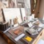 Gallery Professionale