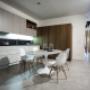 Gallery Professionale