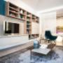 Gallery Professionale