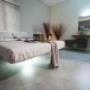 Gallery Professionale