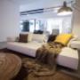 Gallery Professionale