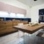 Gallery Professionale