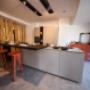 Gallery Professionale