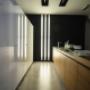 Gallery Professionale