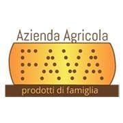 Azienda Agricola Fava Santino e Figli