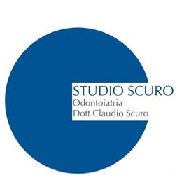 Scuro Dr.franco e Dr. Claudio