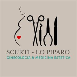 Scurti Franco (Dr.)