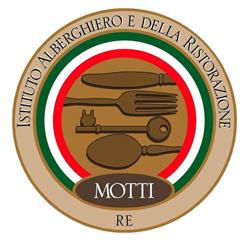 Istituto di Istruzione Superiore "A. Motti" - Reggio Emilia