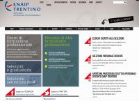 Scuole/Centro Formazione Profess. Alberghiero-Enaip