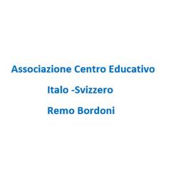 Associazione Centro Educativo Italo -Svizzero Remo Bordoni