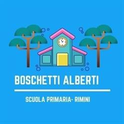 Scuola Primaria "Boschetti Alberti"