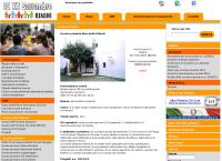 Sito di Scuola Primaria \"Boschetti Alberti\"