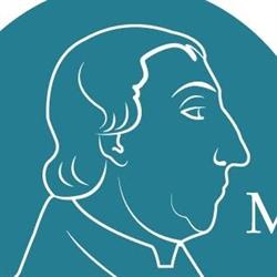 Scuole/Comunale Di Musica - Giuseppe e Luigi Malerbi