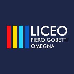Scuole Secondarie - Liceo Scientifico Statale P.gobetti