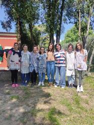Scuole Pubbliche/Scuole Materne Private/San Pio X