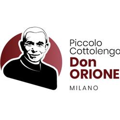 Il Piccolo Cottolengo Di Don Orione