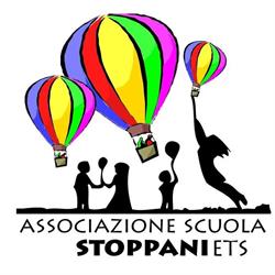 Scuole Pubbliche/Scuole Elementari/Masch. Femm. Antonio Stoppani/Segreteria
