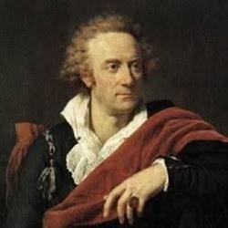 Scuole Pubbliche/Liceo Classico/Alfieri Vittorio/Segreteria