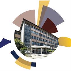 Scuole Pubbliche/Istituto Tecnico Statale Per Geometri P.l. Nervi)