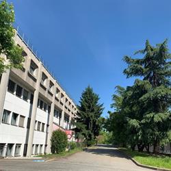 Scuole Pubbliche/licei Scientifici/liceo Scientifico Statale Giordano Bruno