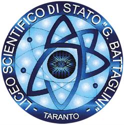 Scuole Pubbliche/Istituti Superiori Statali/Liceo Scientifico Battaglini)