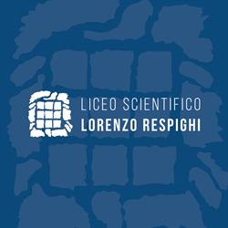 Scuole Pubbliche/Istituti Di II Grado/Liceo Scientifico Respighi