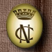 Convitto Nazionale "'T. Campanella"