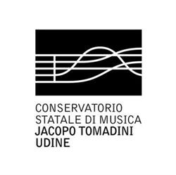 Scuole Pubbliche/Conservatorio Statale Di Musica Jacopo Tomadini