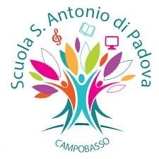 Istituto Comprensivo Scolastico Sant' Antonio di Padova