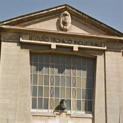 Scuole Pubbliche Istituto Tecnico Industriale Archimede