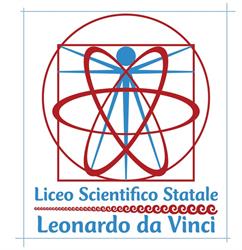 Scuole Pubbliche Liceo Scientifico Leonardo Da Vinci