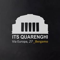 Scuole Pubbliche / Istituto Tecnico Statale Per Geometri Giacomo Quarenghi)