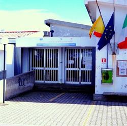 Scuole Pubbliche - Istituto Comprensivo Berlinguer