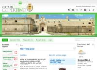 Scuole Pubbliche
